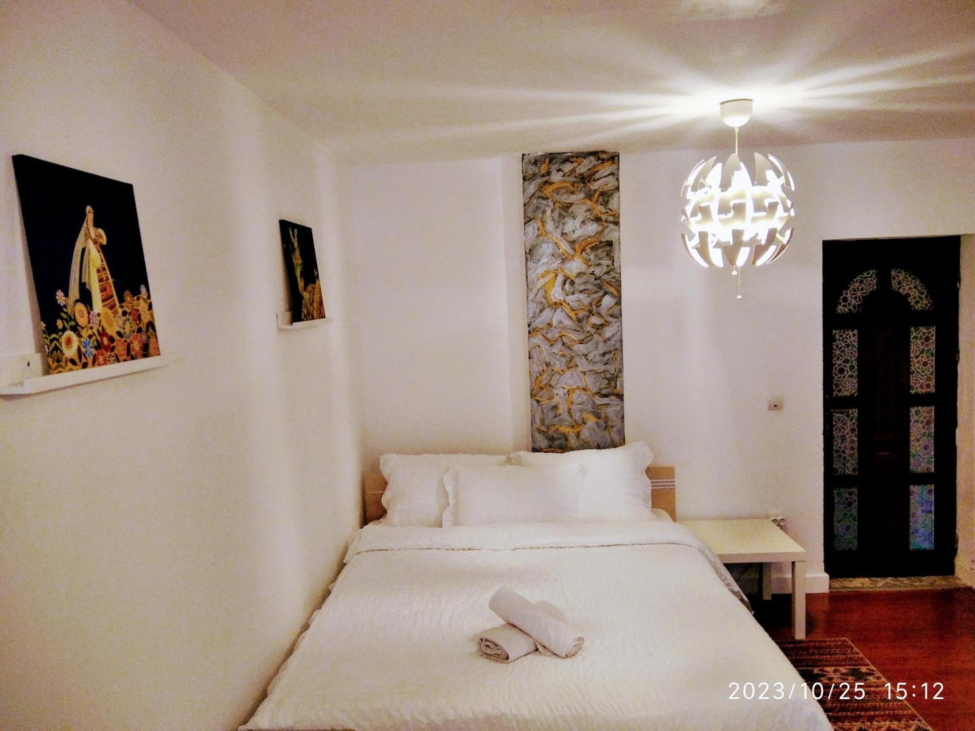 Castel Residence Brasov Exterior photo